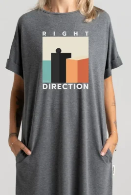 Long Dress  Long Dress