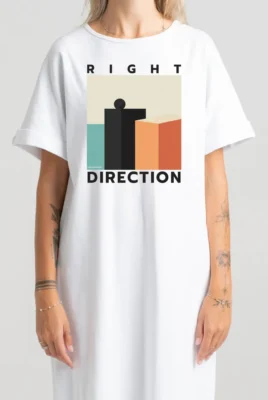 Long Dress  Long Dress