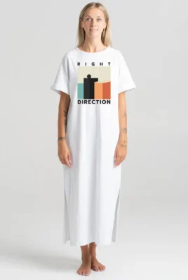 Long Dress  Long Dress