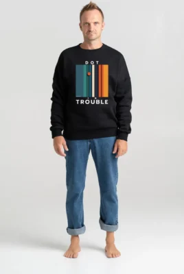 Sweatshirt Sweatshirt