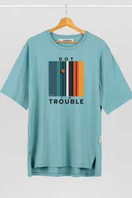 T-shirt  T-shirt