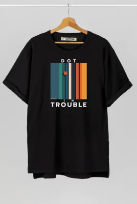 T-shirt  T-shirt