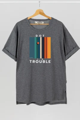 T-shirt  T-shirt