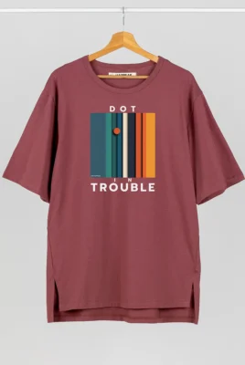 T-shirt  T-shirt