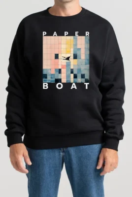 Sweatshirt  Sweatshirt