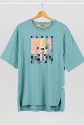 T-shirt  T-shirt