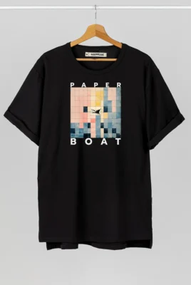 T-shirt  T-shirt
