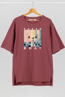 T-shirt  T-shirt