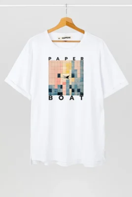 T-shirt  T-shirt
