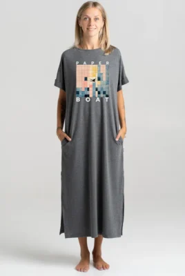 Long Dress  Long Dress