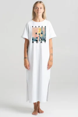 Long Dress  Long Dress