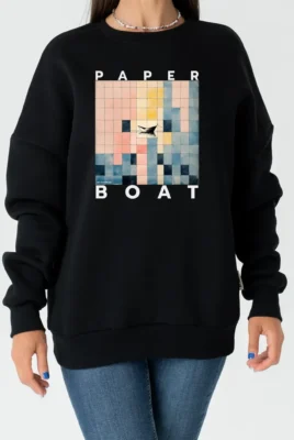 Sweatshirt  Sweatshirt