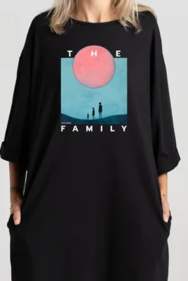 Short Dress Short Dress