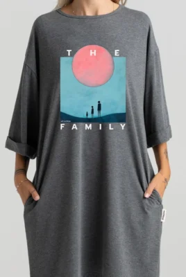 Short Dress Short Dress