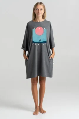 Short Dress Short Dress