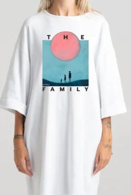 Short Dress Short Dress