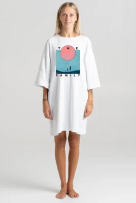 Short Dress Short Dress