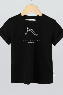 Kids T-shirt Kids T-shirt