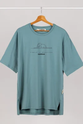 Marškinėliai „Little prince hat” Marškinėliai su spauda - 2 Marškinėliai „Little prince hat” Marškinėliai su spauda - 2