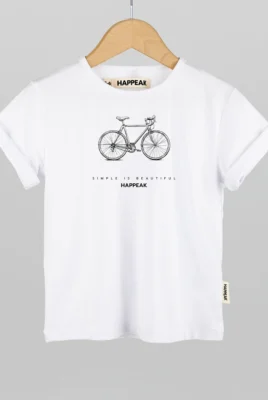 Kids T-shirt  Kids T-shirt