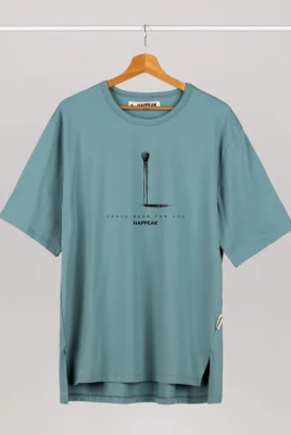 Marškinėliai „Could burn for you” Marškinėliai su spauda - 2 Marškinėliai „Could burn for you” Marškinėliai su spauda - 2