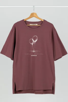 T-shirt  T-shirt