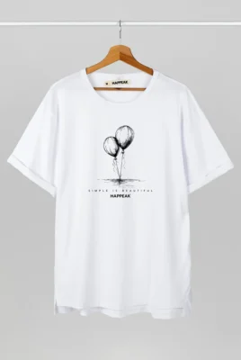 T-shirt  T-shirt