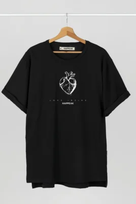 T-shirt  T-shirt
