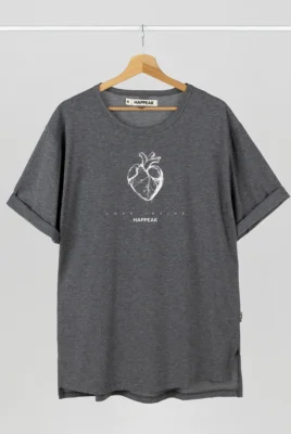 T-shirt  T-shirt