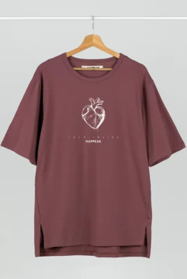 T-shirt  T-shirt