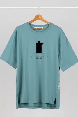 Marškinėliai „Right direction” Marškinėliai su spauda - 5 Marškinėliai „Right direction” Marškinėliai su spauda - 5