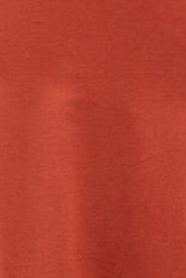 Kaparėlis IŠPARDAVIMAS  - 4