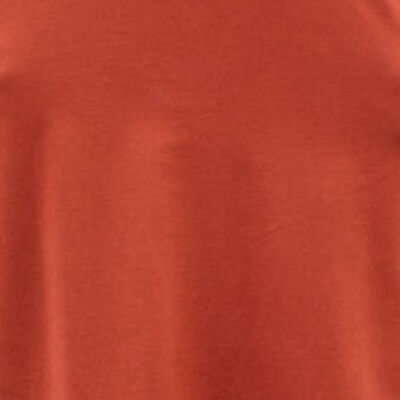 Kaparėlis IŠPARDAVIMAS  - 4