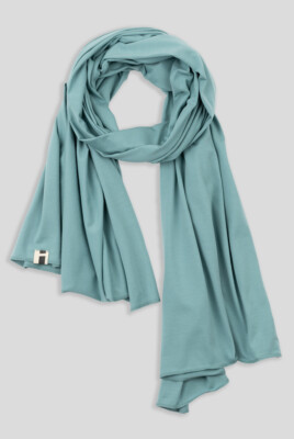 Skara BIG, organic IŠPARDAVIMAS - 2 Skara BIG, organic IŠPARDAVIMAS - 2