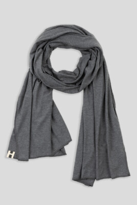 Skara BIG, organic IŠPARDAVIMAS - 3 Skara BIG, organic IŠPARDAVIMAS - 3