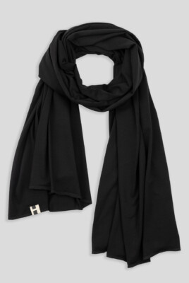 Skara BIG, organic IŠPARDAVIMAS - 4 Skara BIG, organic IŠPARDAVIMAS - 4