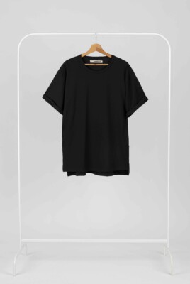 Marškinėliai su skeltukais IŠPARDAVIMAS  - 6 Marškinėliai su skeltukais IŠPARDAVIMAS  - 6