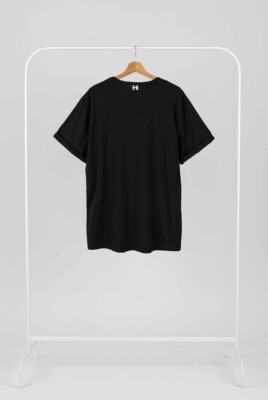 Marškinėliai su skeltukais IŠPARDAVIMAS  - 7 Marškinėliai su skeltukais IŠPARDAVIMAS  - 7