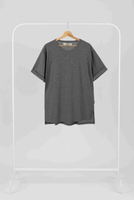 Marškinėliai su skeltukais IŠPARDAVIMAS  - 4 Marškinėliai su skeltukais IŠPARDAVIMAS  - 4