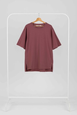 Marškinėliai su skeltukais IŠPARDAVIMAS  - 3 Marškinėliai su skeltukais IŠPARDAVIMAS  - 3