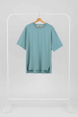 Marškinėliai su skeltukais IŠPARDAVIMAS  - 2 Marškinėliai su skeltukais IŠPARDAVIMAS  - 2