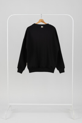 Universal Sweatshirt, warm IŠPARDAVIMAS - 2 Universal Sweatshirt, warm IŠPARDAVIMAS - 2