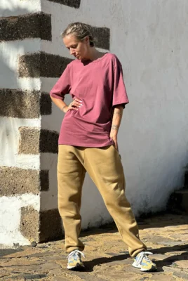 Marškinėliai su skeltukais IŠPARDAVIMAS  - 8 Marškinėliai su skeltukais IŠPARDAVIMAS  - 8