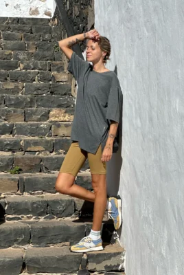 Marškinėliai su skeltukais IŠPARDAVIMAS  - 9 Marškinėliai su skeltukais IŠPARDAVIMAS  - 9