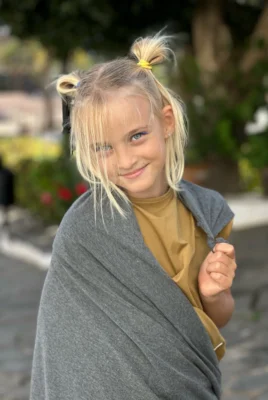 Skara BIG, organic IŠPARDAVIMAS - 7 Skara BIG, organic IŠPARDAVIMAS - 7