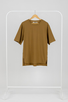 Marškinėliai su skeltukais IŠPARDAVIMAS  - 5 Marškinėliai su skeltukais IŠPARDAVIMAS  - 5