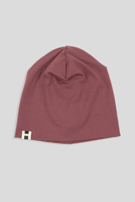 Dviguba kepurė, unisex IŠPARDAVIMAS  - 2 Dviguba kepurė, unisex IŠPARDAVIMAS  - 2