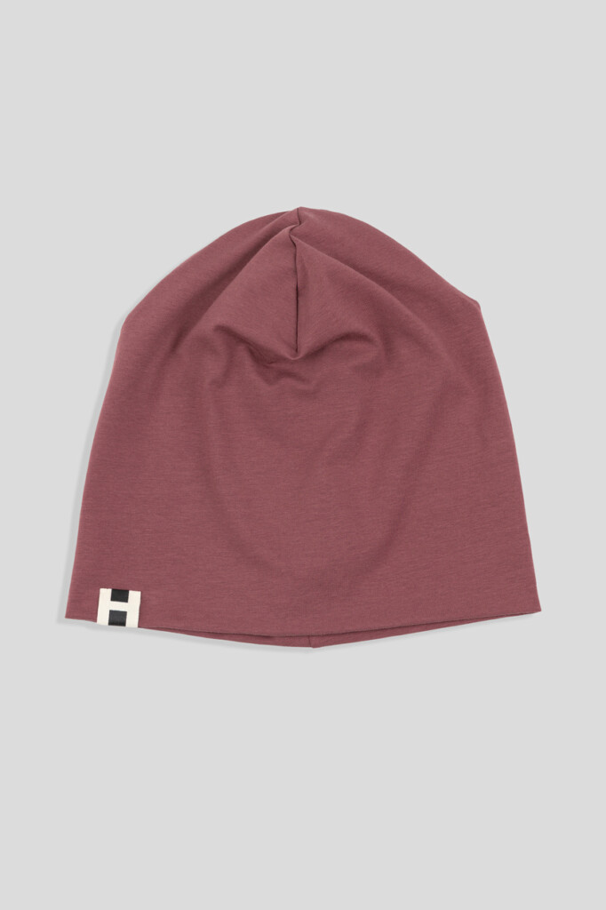 Dviguba kepurė, unisex -20%  - 2