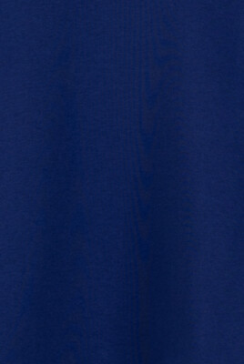 Universal Sweatshirt, warm IŠPARDAVIMAS - 4 Universal Sweatshirt, warm IŠPARDAVIMAS - 4