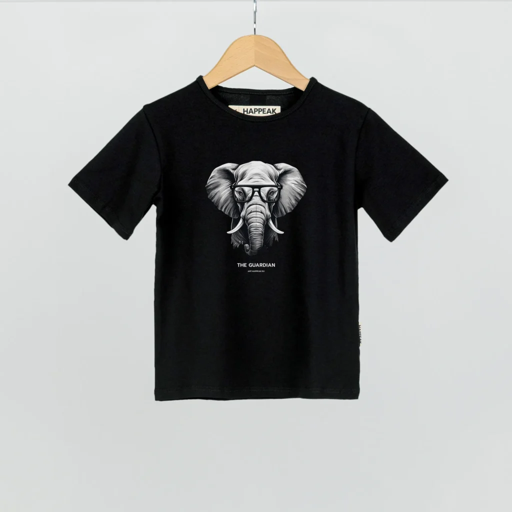 Kids T-shirt 